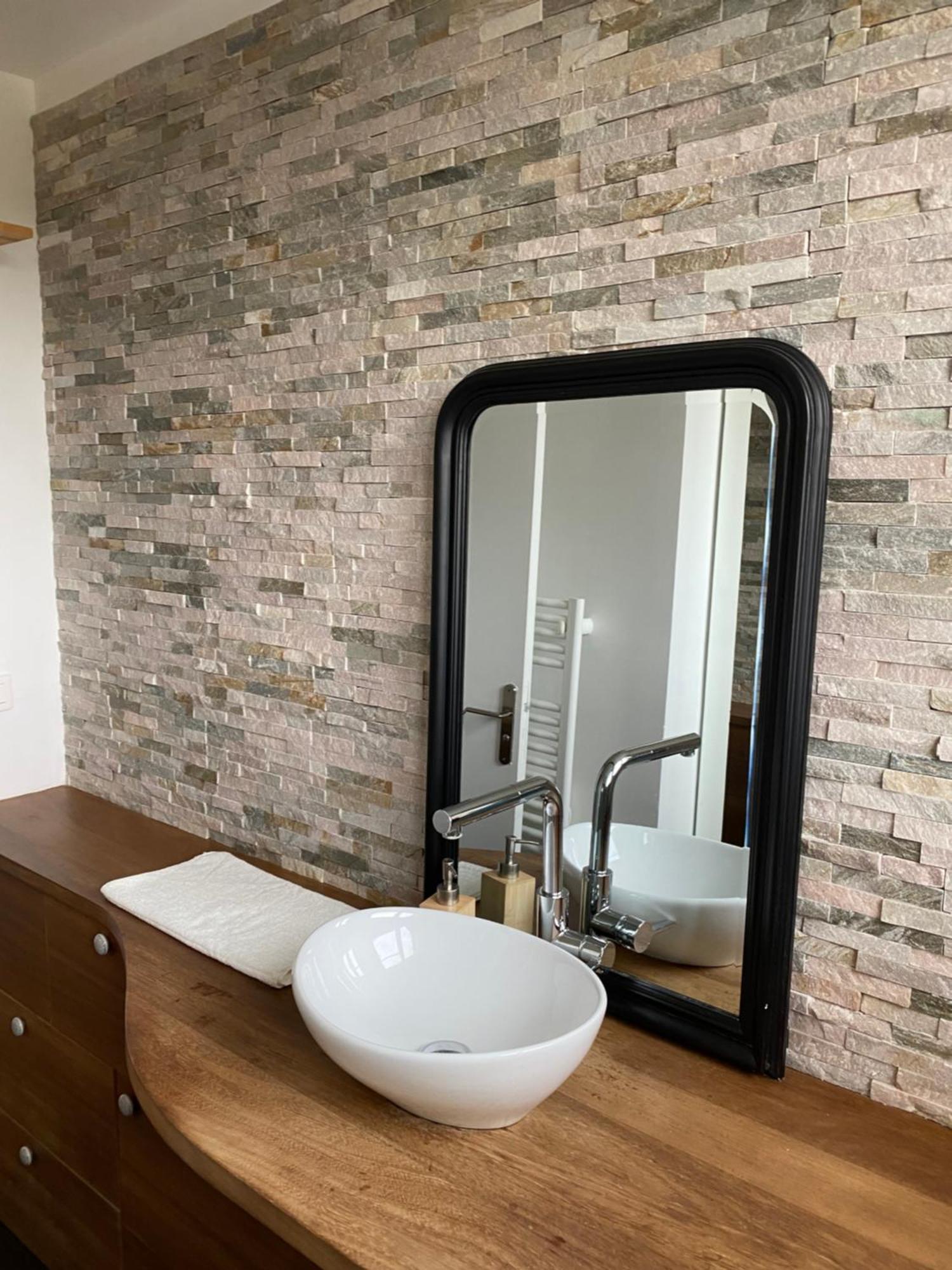 Appartement 2 Chambres 凡尔赛 外观 照片